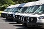 Lightning eMotors to Deliver 170 of Its Electric Cargo Vans and Box Trucks to GoBolt