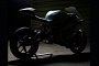 Lightning LS-218, the World's Fastest Electric, Road-Legal Superbike to Be Unveiled Soon