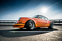 Lightspeed Classic 911 is the Porsche Restomod Singer Fears Most – Video, Photo Gallery