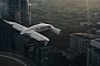 Lilium Launches a Luxury Limited-Edition eVTOL for Private Customers in the UK