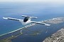 Lilium's Highly Acclaimed eVTOL Jet Reaches New Milestone, Gets One Step Closer To Launch