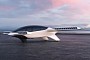 Lilium Unveils New 7-Seater eVTOL, to Start Commercial Operations in 2024