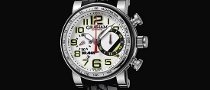 Limited Edition Brawn GP and Graham-London Collection