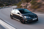 Limited Edition Ford Focus RS500 Sold Out in 12 Hours