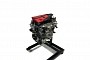 Limited-Edition Honda Civic Type R K20C1 Crate Engine Costs $9,000