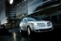 Lincoln Debuts MKT Town Car Livery and Limousine Models