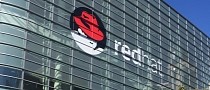 Linux in the Car Gets Major Boost With New Red Hat Announcement