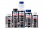 Liqui Moly Relaunches Rebranded Motorcycle Products Line