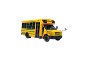 Liquid Propane School Buses Coming from Roush