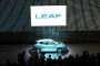 Listen to the Nissan Leaf
