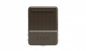 LIUX May Have the Key for BEVs to Last Longer, and It Is Modular Battery Packs