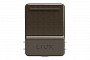 LIUX May Have the Key for BEVs to Last Longer, and It Is Modular Battery Packs