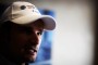 Liuzzi Says Points Are Not Impossible for Hispania