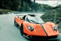 Live Action NFS: Hot Pursuit Trailer Features Pagani & Lamborghini