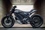 LiveWire Launches Its Second Electric Motorcycle, First 100 Units Sold Out in 18 Minutes