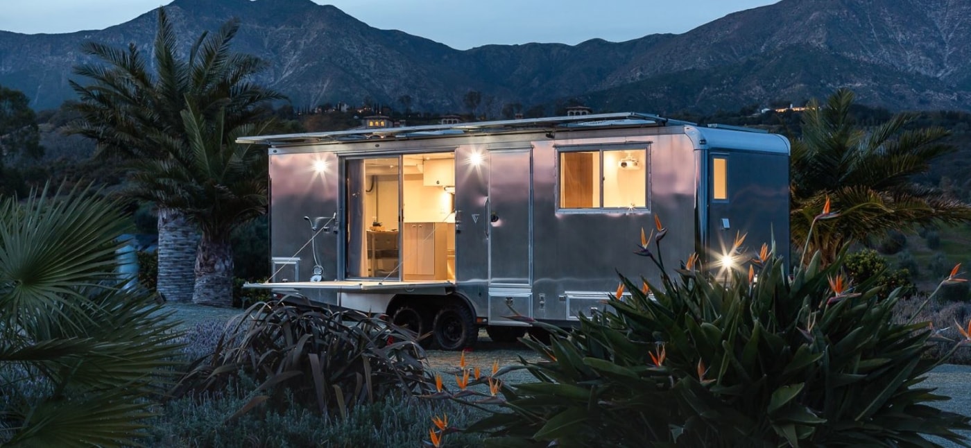 compact house trailers        <h3 class=