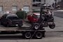 Loading a Forklift like a Pro Will Make You Look like a Hero