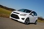 Loder1899 Boosts the Ford C-MAX to 263 km/h