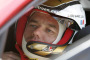 Loeb Aims to Secure Title in Japan