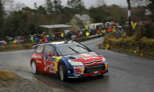 Loeb: Attacking from Day 1 Would Be Pointless in Cyprus