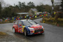 Loeb: Attacking from Day 1 Would Be Pointless in Cyprus