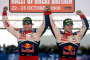 Loeb Even More Determined to Win WRC Title