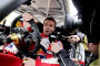 Loeb Not Expecting Rally New Zealand Win