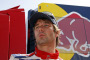 Loeb: Pacenotes Are Vital in Poland