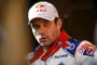 Loeb Rules Out Career in Formula One