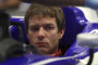 Loeb Shows Low Pace in Jerez Testing