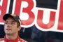 Loeb Tops Day 1 in Rally GB, Hirvonen Right Behind Him