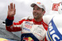 Loeb Will Not Leave Citroen in the WRC