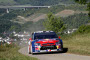 Loeb Wins First 3 Stages of Rally Germany
