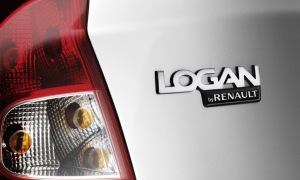 Logan LPG on Sale in France from 6,700 Euros