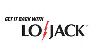 LoJack Reports Fourth Quarter and 2009 Results