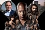 LOL: Director Oliver Stone Slams Fast And Furious, John Wick for Lack of Realism