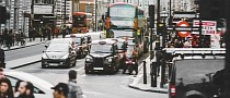 London's ULEZ To Cover the Whole Capital Starting Next Year Despite Opposition