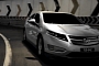 ‘Long Range Electric Holden Volt’ Gets Heart-Touching Ad