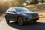 Looking for a Used First-Generation Mazda CX-5? Here Are the Most Common Issues