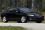 Looking to Buy a 2004-2008 Acura TL? Here Are 5 Common Issues You Can Encounter