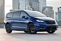 Looking to Buy a New Minivan? Here Are Our Top Choices for 2021