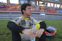 Lopez to Lose F1 Seat in 2010
