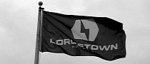Lordstown Motors Will Allegedly Sell Its Factory to Foxconn