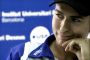 Lorenzo Promises Strong Performance in France