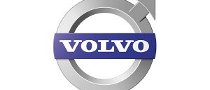 Lorient Joins Volvo Ocean Race Host Ports