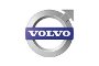 Lorient Joins Volvo Ocean Race Host Ports