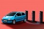Lormauto Wants to Give First-Generation Renault Twingos a Second Electric Life