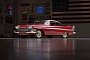 Lost American Car Brands of the Past Two Decades