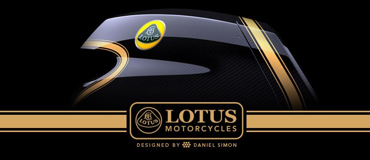 Lotus Announces C-01