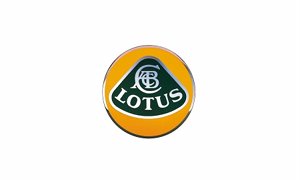 Lotus Appointed New Sales & Marketing Manager in Australia